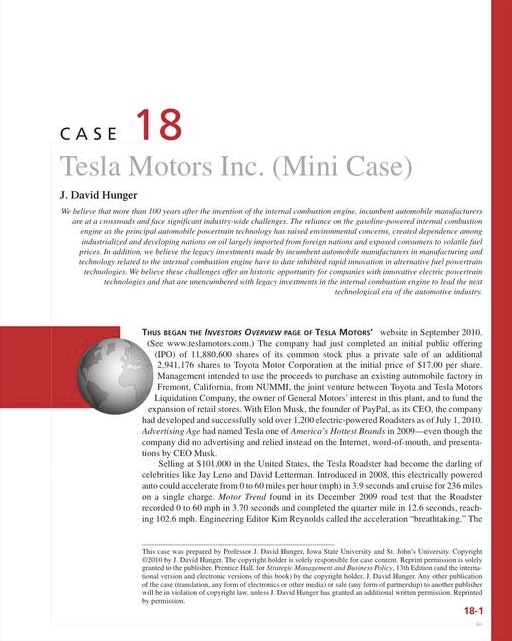 Assignment Question(s): Read carefully the mini