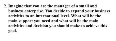 write 1: introduction 2 :Discussion 3 : reviews /