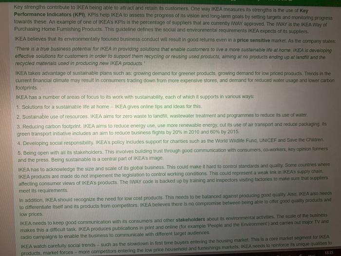 i need this now and i will give likes Group Il: