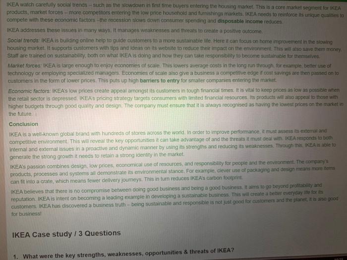 i need this now and i will give likes Group Il: