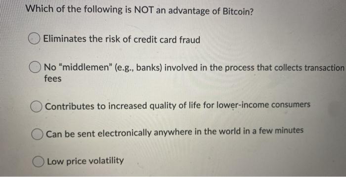 Wholesalers and retailers create efficiencies in