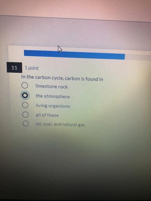 5. The Edwards' gross annual income is $250.000