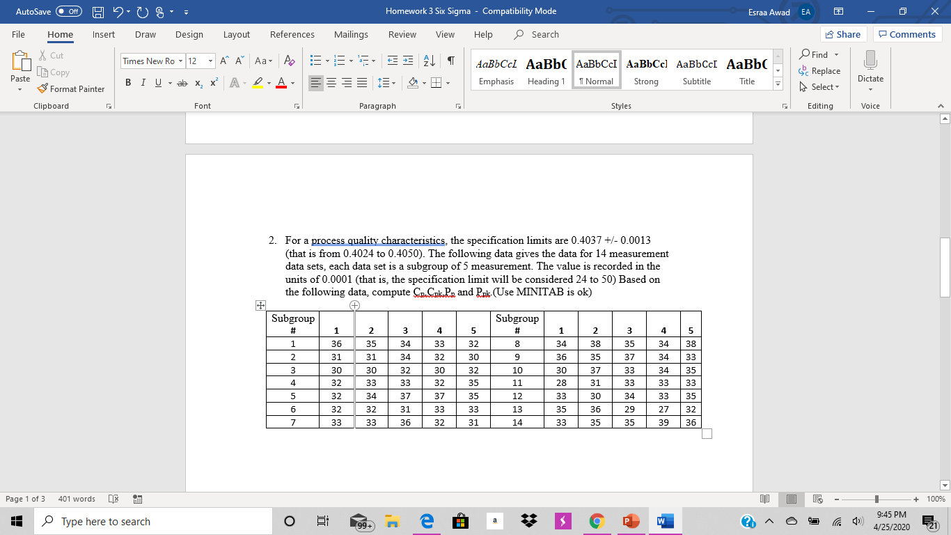 0 X Comments AutoSave oft 9 0 B Homework 3 Six