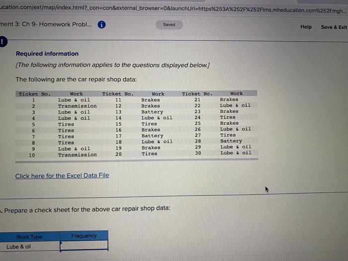 dication.com/ext/map/index.html?_con=con&external_