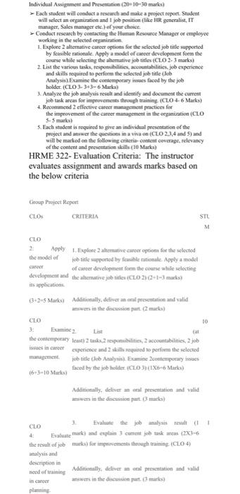 I want a great explanation on this topic