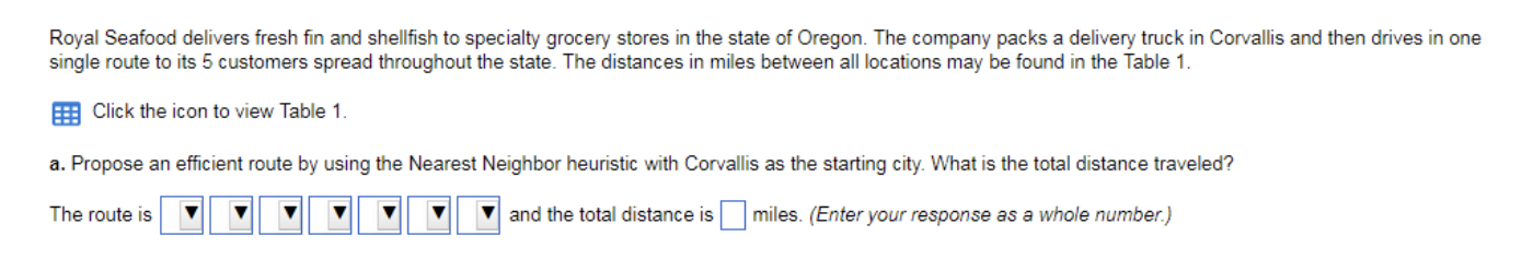 D Corvallis Roseburg Bend (A) (B) (C) 216 225 216