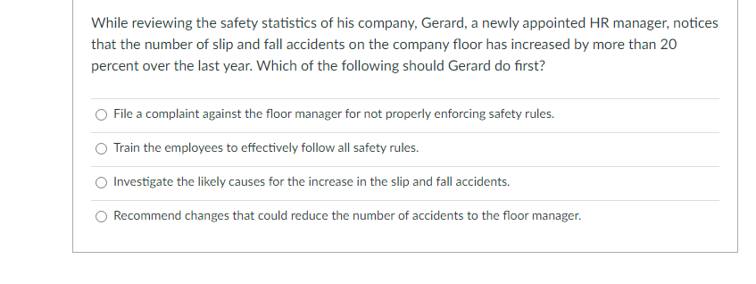 Need the answers to the following questions