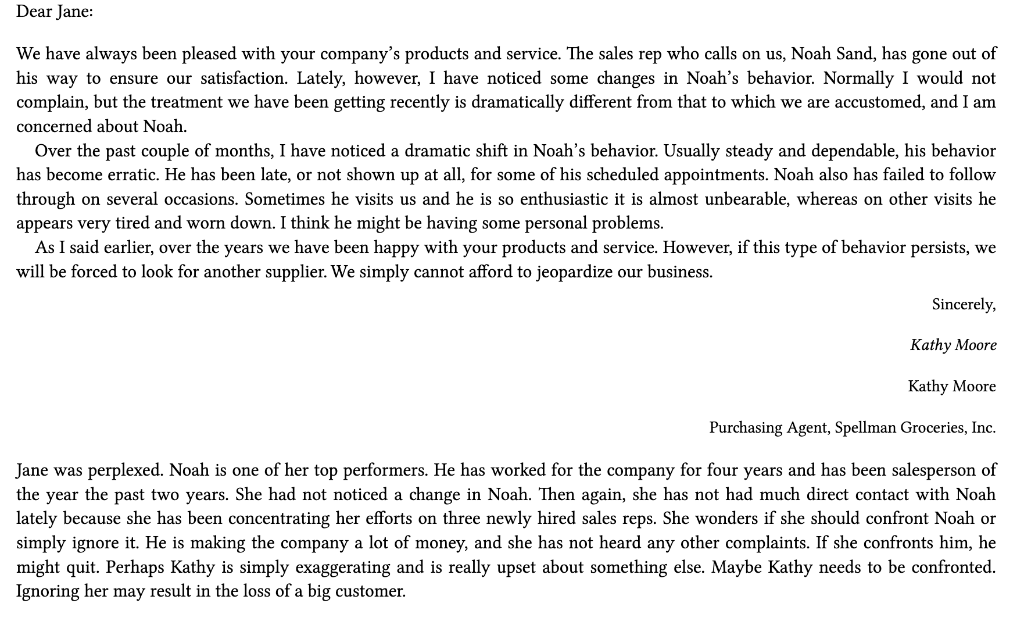 The Good Rest Company has been very successful at