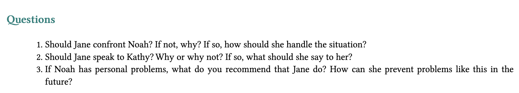 The Good Rest Company has been very successful at