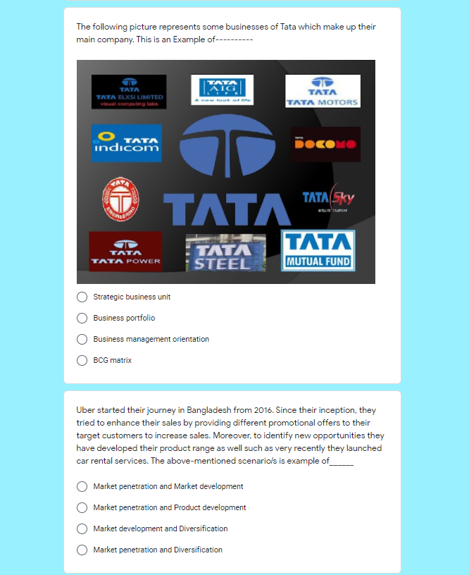 10% cumulative preferred shares. 100,000 shares