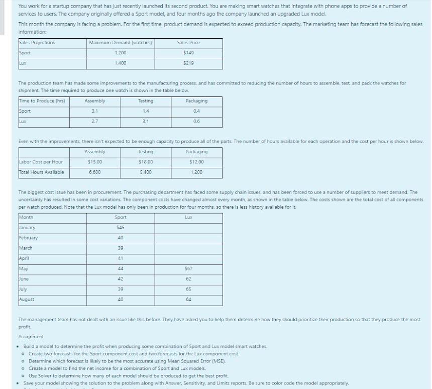 Trying to figure this out please show work! You