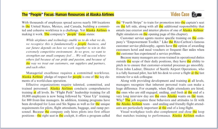 Need help with the questions listed at the end.