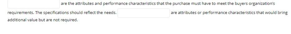 No Options are supplied with the question. Fill