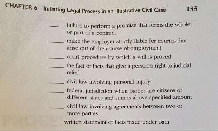 Class is Law Please submit numbers top to bottom