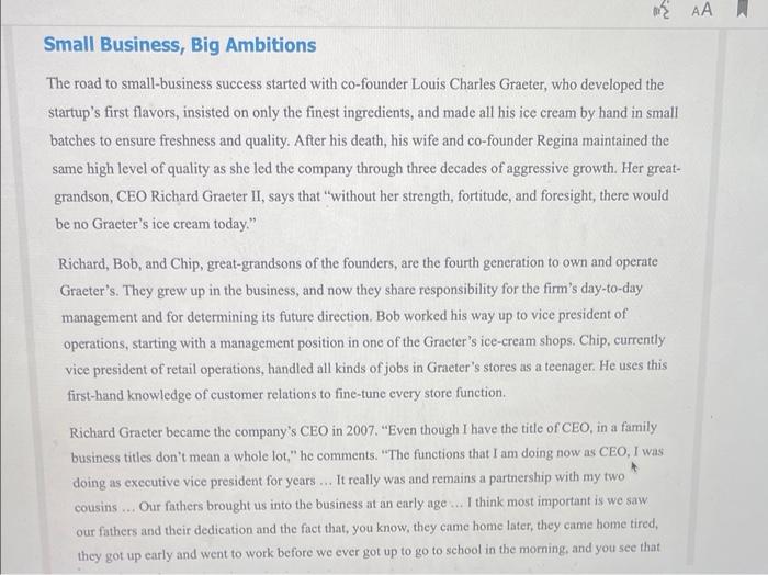 help with question 1,2 and 3. Thanks in advance.