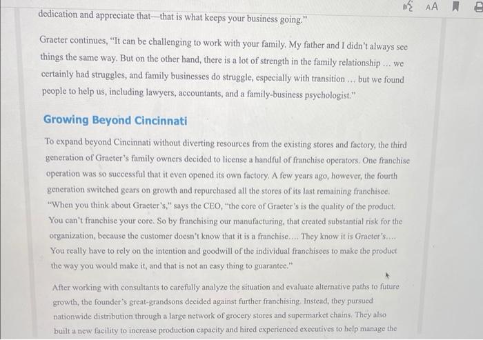 help with question 1,2 and 3. Thanks in advance.