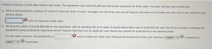 Spreadsheet What is a grocery store's