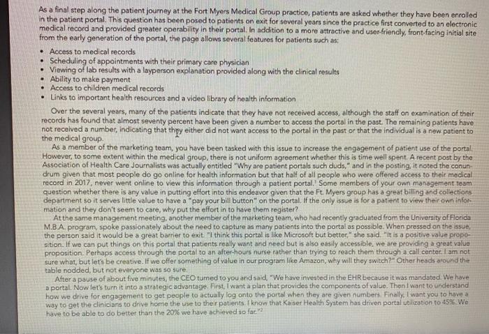 Please help answer these questions in depth. 1.