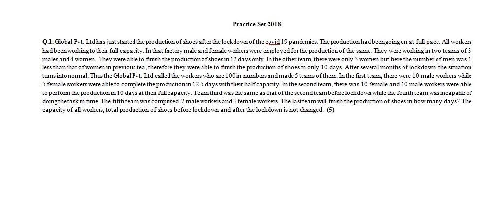 Make me understand this question step by step and