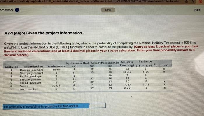 theducation.com/ext/map/index.html?_con=con