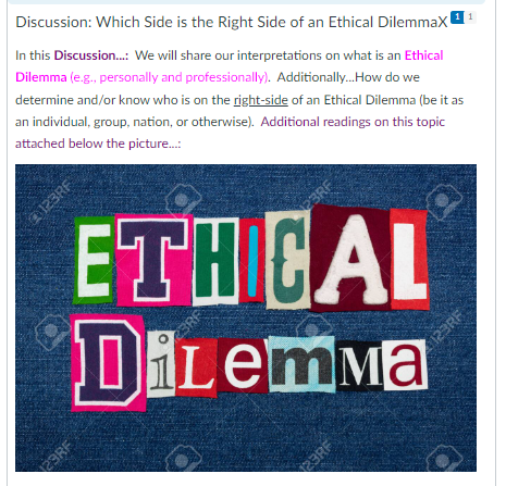 150 words minimum please, thanks in advance!