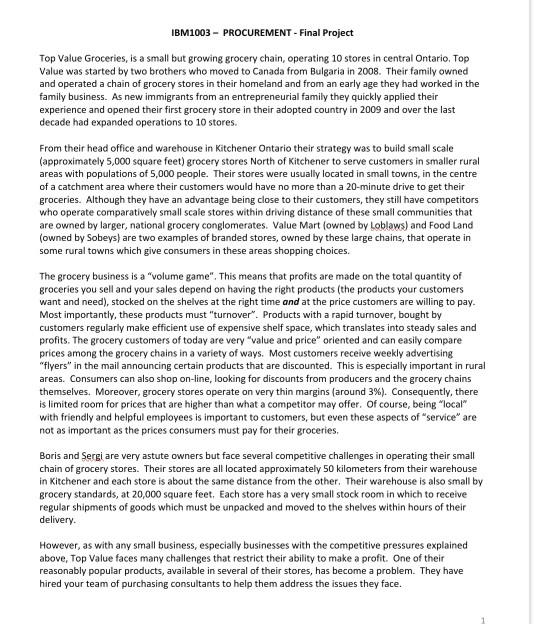 2. Minimum order quantity. Consider and recommend