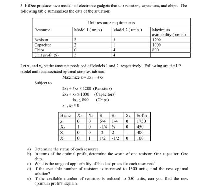 urgent required, solution needed step by step for