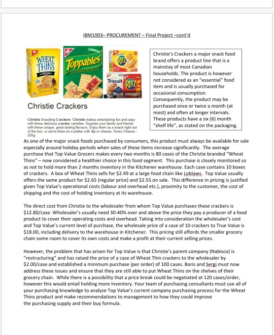 2. Minimum order quantity. Consider and recommend