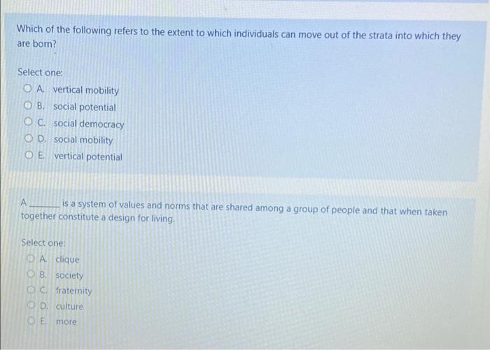 can someone please answer these questions asap?