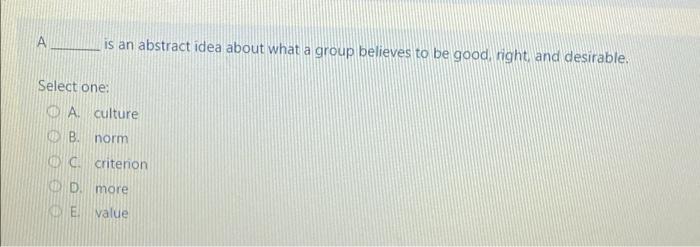 can someone please answer these questions asap?