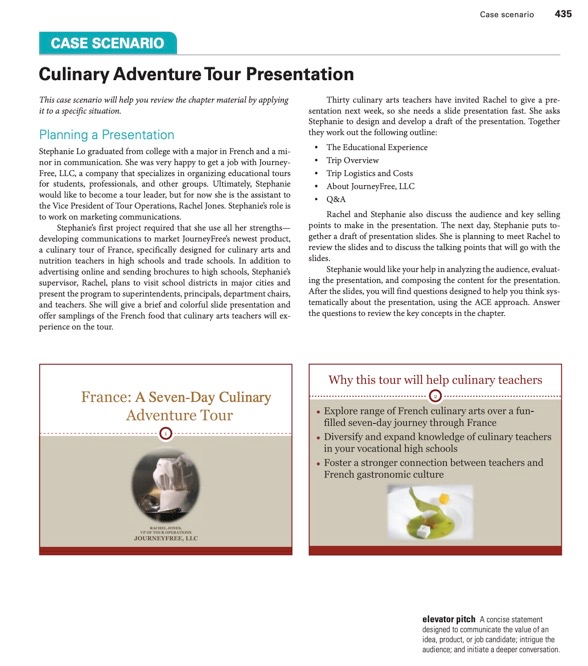 the assignment case study can in the picture