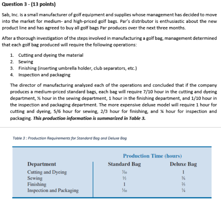 STEP BY STEP EXPLANATION NEEDED. SCREETSHOTS OR