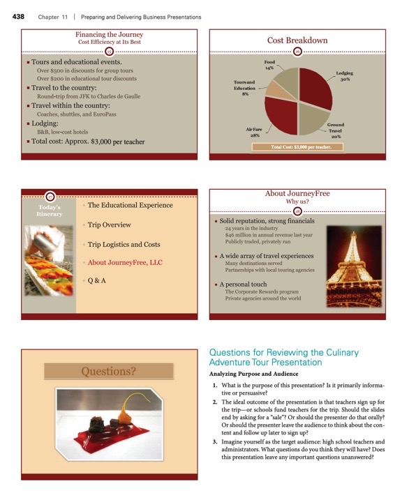 the assignment case study can in the picture