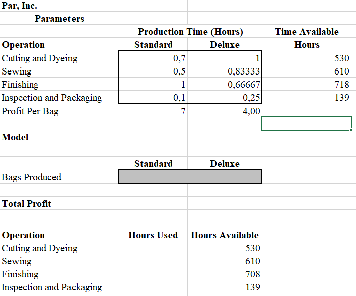 STEP BY STEP EXPLANATION NEEDED. SCREETSHOTS OR