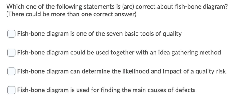 Question 1 Question 2 Order these organizational