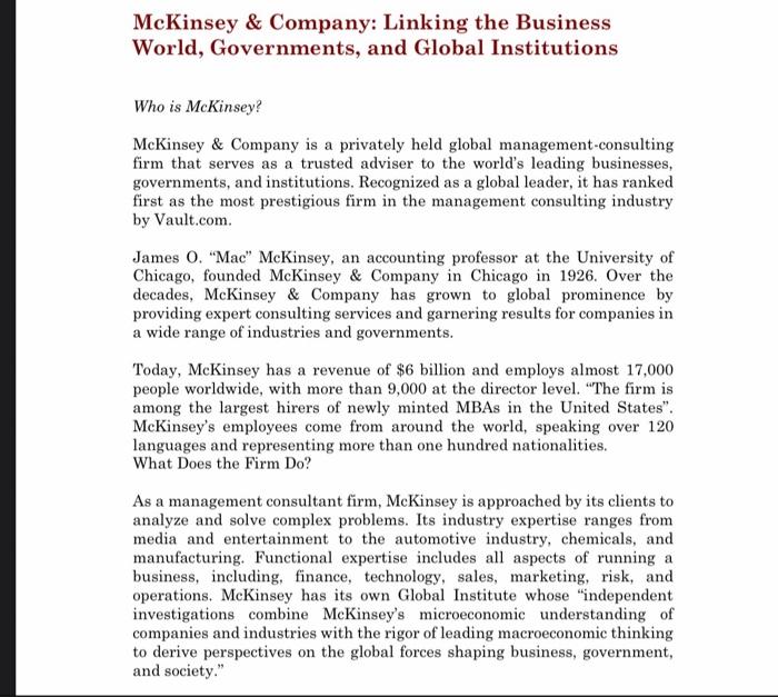 Please read the text and answer the question.