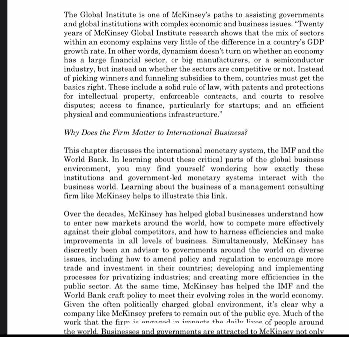 Please read the text and answer the question.