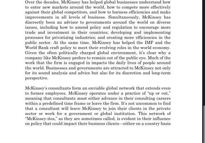 Please read the text and answer the question.