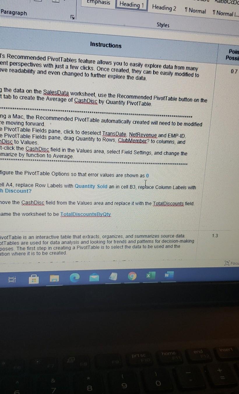 43 AaBbCcDc AaBbc AaBbCc) AaBbCcDd AaBbCcDd