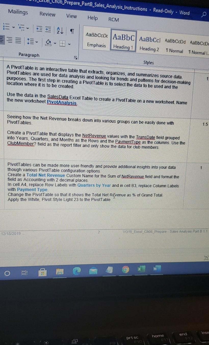 43 AaBbCcDc AaBbc AaBbCc) AaBbCcDd AaBbCcDd