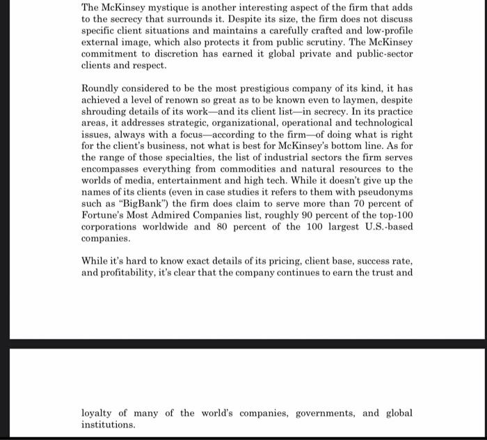 Please read the text and answer the question.