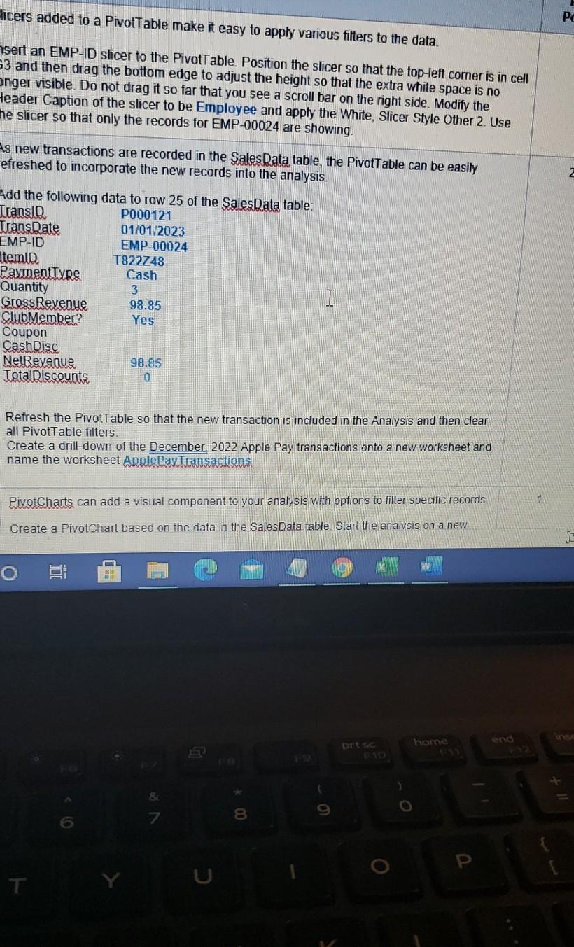 43 AaBbCcDc AaBbc AaBbCc) AaBbCcDd AaBbCcDd