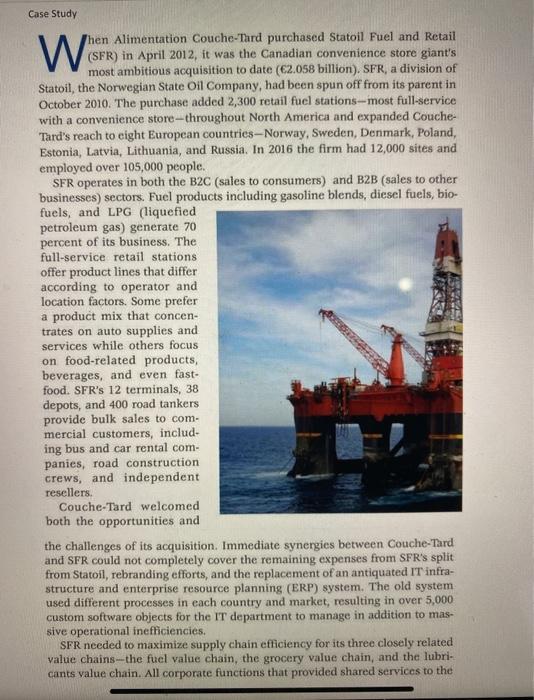 Can someone please solve the model for this case