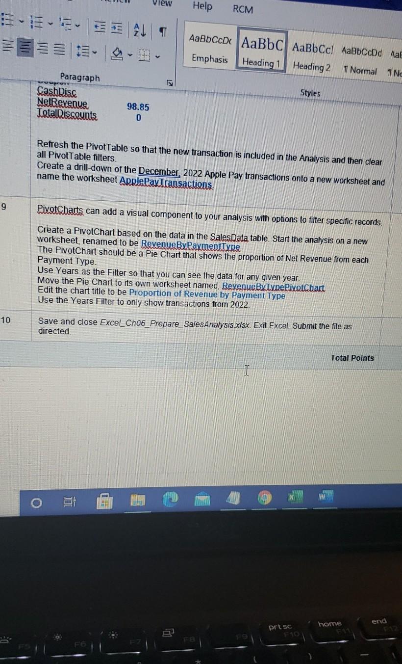 43 AaBbCcDc AaBbc AaBbCc) AaBbCcDd AaBbCcDd