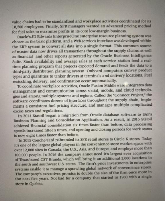 Can someone please solve the model for this case