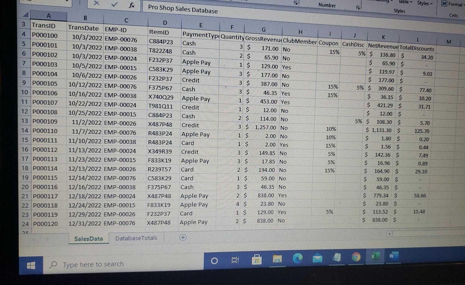 43 AaBbCcDc AaBbc AaBbCc) AaBbCcDd AaBbCcDd