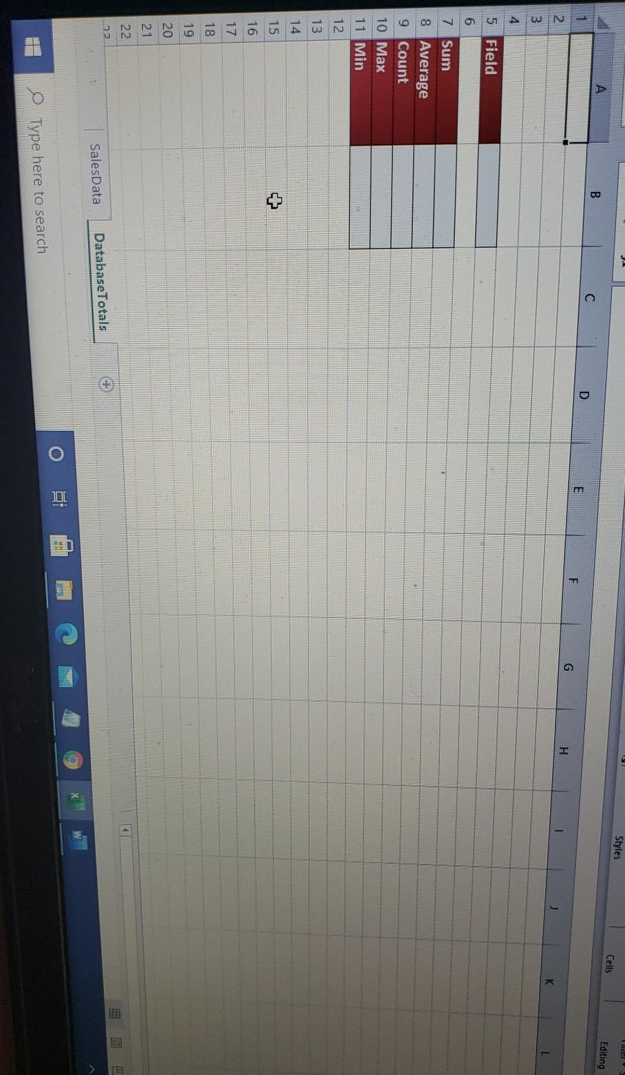 43 AaBbCcDc AaBbc AaBbCc) AaBbCcDd AaBbCcDd