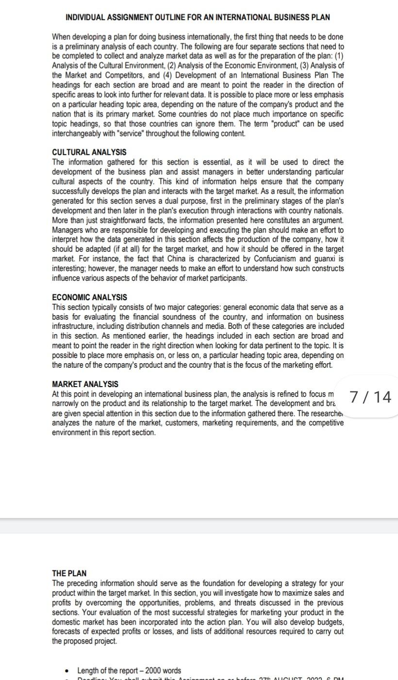 Anwer the question with clearly as per guidelines