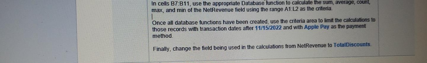 43 AaBbCcDc AaBbc AaBbCc) AaBbCcDd AaBbCcDd