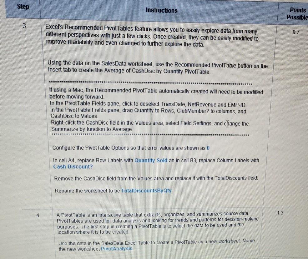 43 AaBbCcDc AaBbc AaBbCc) AaBbCcDd AaBbCcDd